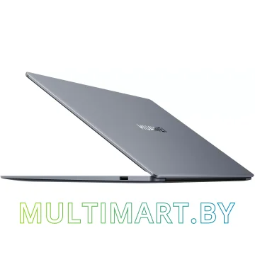 Ноутбук Huawei MateBook D 16 MCLG-X (53014BKU) картинка 3